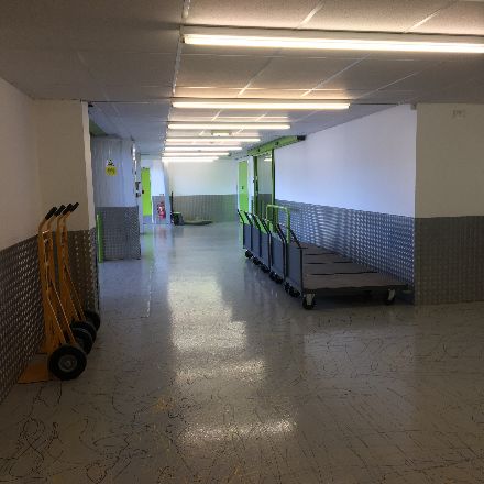 Storage in High Wycombe - photo 4